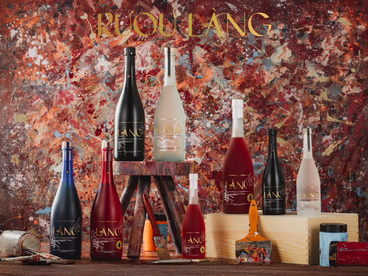 Banner trang chủ